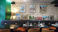 Atmosphère du Restaurant La Fourmi à Paris - n°11
