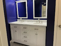 American DMV Home Services - Photo 6 - Car repair in Columbia, MD, Columbia