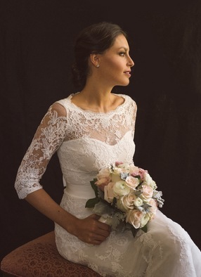 Florist «Moles Flower & Gift Shop», reviews and photos, 3000 Ridge Pike, Norristown, PA 19403, USA