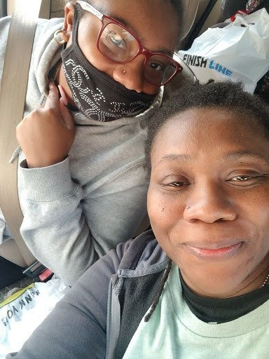 Explore labrador tattoo ideas, creative tattoo ideas in Huntsville, available at Blacktide Tattoo Co.