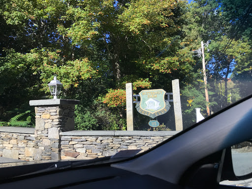 Golf Club «Butternut Farm Golf Club», reviews and photos, 115 Wheeler Rd, Stow, MA 01775, USA