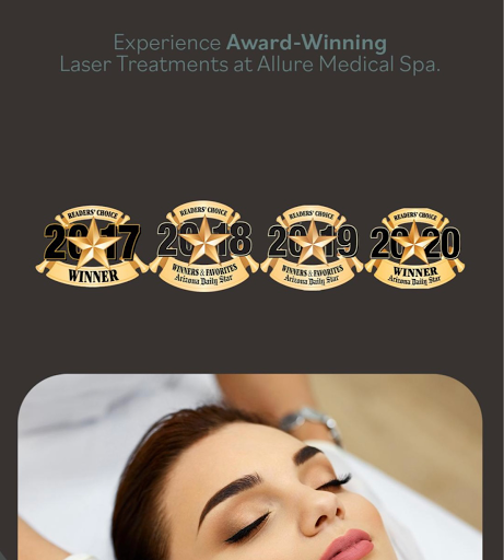 Explore lord shiva tattoo ideas, creative tattoo ideas in Tucson, available at Allure Medical