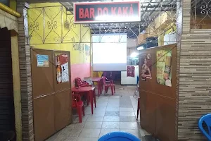 Bar e Karaoke do Kaká image