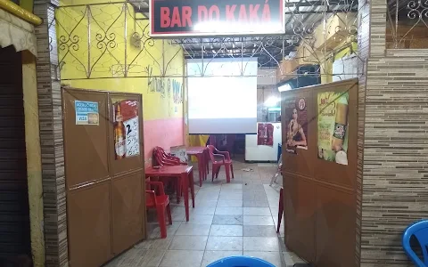 Bar e Karaoke do Kaká image