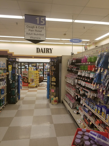 Grocery Store «ACME Markets», reviews and photos, 1 University Dr, Newark, DE 19702, USA