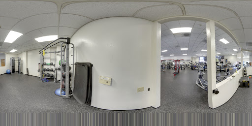 Physical Fitness Program «Coaches Corner Fitness Center», reviews and photos, 420 Morris St, Sebastopol, CA 95472, USA