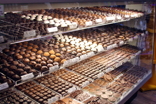 Wine Store «Wine Gourmet», reviews and photos, 3524 Electric Rd, Roanoke, VA 24018, USA