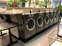 DJ’S Wash & Dry - Photo 7 - Car repair in Salinas, CA, Salinas