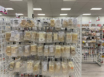 Queens Beauty Supply - Photo 7 - Car repair in Plano, TX, Plano