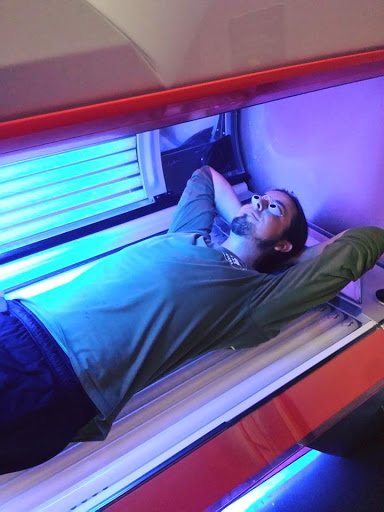 Moving Company «Little Guys Movers Norman», reviews and photos, 6301 N Interstate Dr, Norman, OK 73069, USA