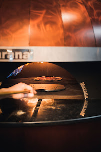 Photos du propriétaire du Pizzeria JOYA cucina italiana à Nanterre - n°10