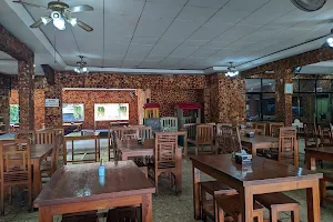 Warung Nasi Djembat image