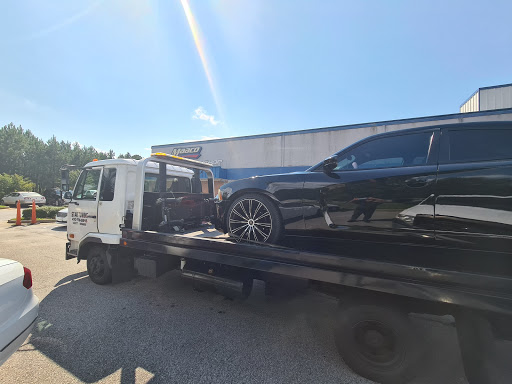 Auto Body Shop «Maaco Collision Repair & Auto Painting», reviews and photos, 1560 GA-85, Fayetteville, GA 30214, USA