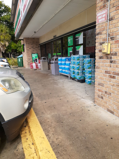 Convenience Store «7-Eleven», reviews and photos, 8400 N Atlantic Ave, Cape Canaveral, FL 32920, USA