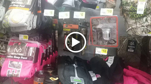 Discount Store «Dollar General», reviews and photos, 1425 Millville Ave, Hamilton, OH 45013, USA