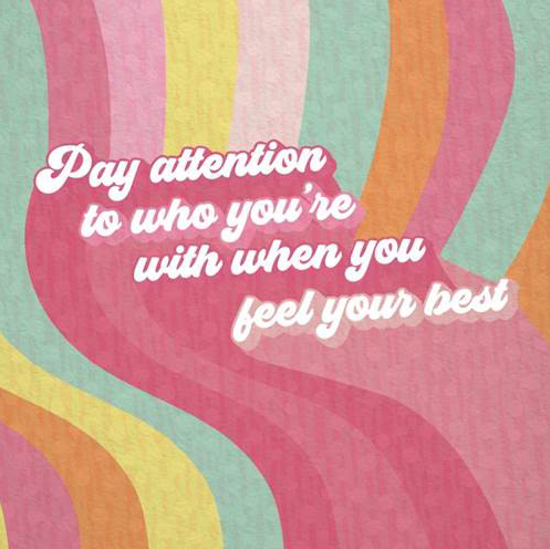 Mortgage Lender «Total Lending Concepts | Tulsa Mortgage», reviews and photos