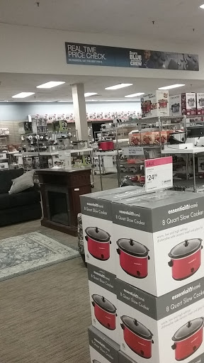 Department Store «Sears», reviews and photos, 11255 New Hampshire Ave, Silver Spring, MD 20904, USA