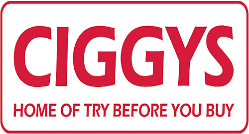 Tobacco Shop «Ciggys Vape Shop Dallas», reviews and photos, 8876 Dallas Acworth Hwy, Dallas, GA 30132, USA