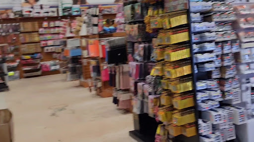 Beauty Supply Store «US Beauty Mart», reviews and photos, 7899 Tara Blvd, Jonesboro, GA 30236, USA