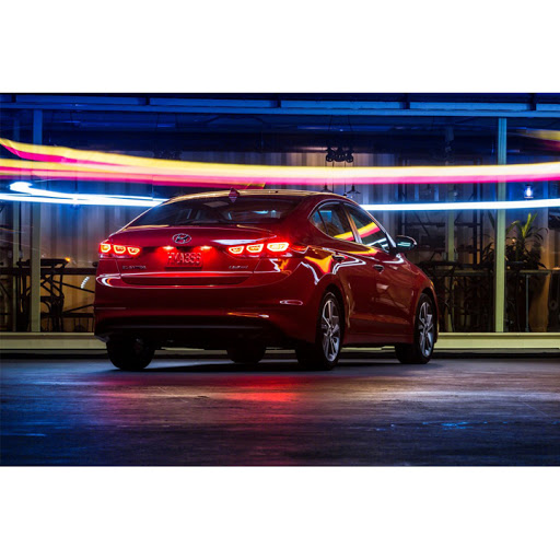 Globe Motors, 635 Akin Adesola St, Victoria Island 101241, Lagos, Nigeria, Car Dealer, state Lagos