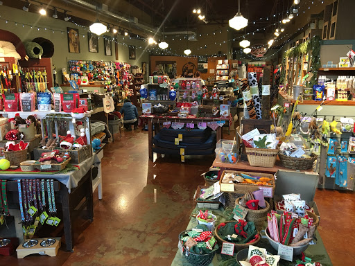 Pet Supply Store «Green Dog Pet Supply», reviews and photos, 4327 NE Fremont St, Portland, OR 97213, USA