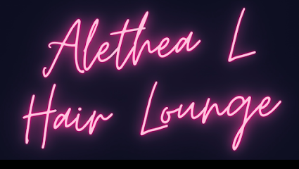 Alethea L Hair Lounge