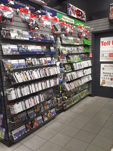 Shopping Mall «Pacific Place», reviews and photos, 600 Pine St, Seattle, WA 98101, USA