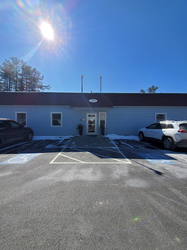 Personal Injury Attorney «Sabbeth Law, Vermont Injury & Accident Law Firm», reviews and photos