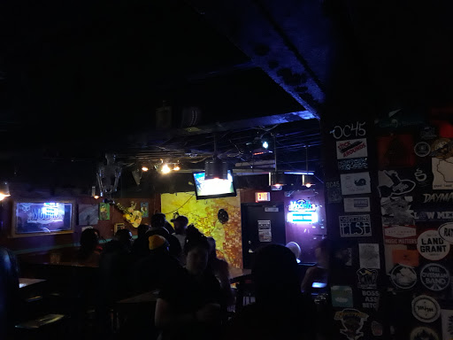 Bar «The Tree Bar», reviews and photos, 887 Chambers Rd, Columbus, OH 43212, USA