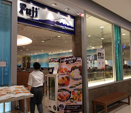 Ootoya Japanese Restaurant photo