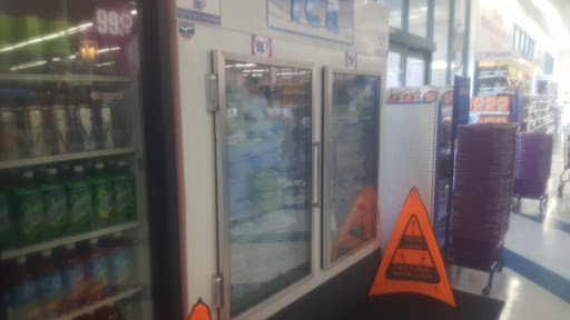 Discount Store «99 Cents Only Stores», reviews and photos, 26542 Towne Centre Dr, Foothill Ranch, CA 92610, USA