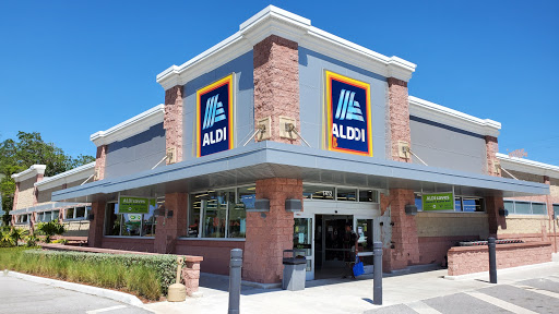 ALDI