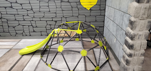 Toy Store «King Arthurs Court Toys», reviews and photos, 3040 Madison Rd, Cincinnati, OH 45209, USA