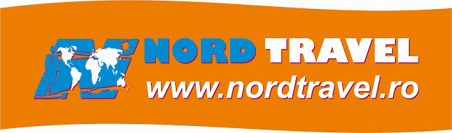 Opinii despre Nord Travel în <nil> - Agenție de turism