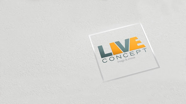 liveconcept.it