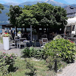 Photo n°3 de l'avis de luca.a fait le 05/07/2019 à 14:08 sur le  L'Ontano à Colico