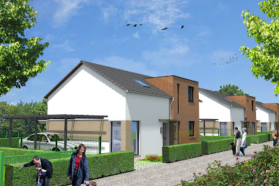 e2ctconcept à Strasbourg