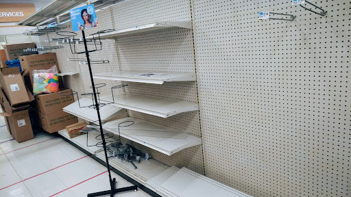 Pharmacy «Rite Aid», reviews and photos, 93 Atlantic City Blvd, Beachwood, NJ 08722, USA