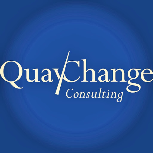 Quay Change Consulting Ltd