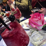 Photo n°3 de l'avis de Maddy1412. fait le 03/08/2017 à 12:09 sur le  Cafe Odeon à Florence