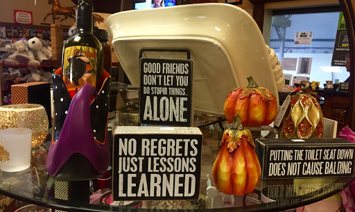 Car Wash «Hambletonian Auto Spa», reviews and photos, 1 Bryle Pl, Chester, NY 10918, USA