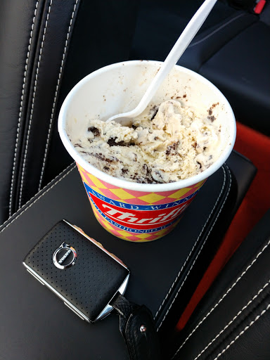 Pharmacy «Rite Aid», reviews and photos, 3860 Sepulveda Blvd, Torrance, CA 90505, USA