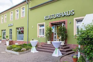 Kulturhaus Niederau GbR - Kulti Niederau image