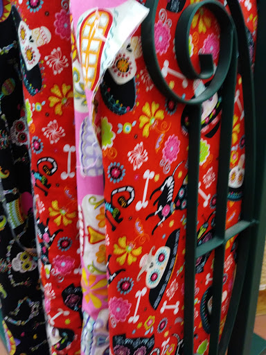 E-commerce Service «Memories By the Yard», reviews and photos, 8015 Mainland Dr, San Antonio, TX 78250, USA