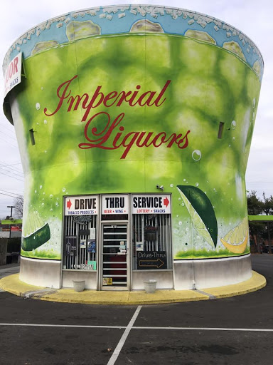 Imperial Liquors, 1465 Village Dr, Lexington, KY 40504, USA, 