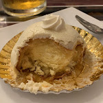 Photo n°1 de l'avis de Alex.a fait le 03/08/2020 à 12:16 sur le  Acqua & Farina à Vicenza