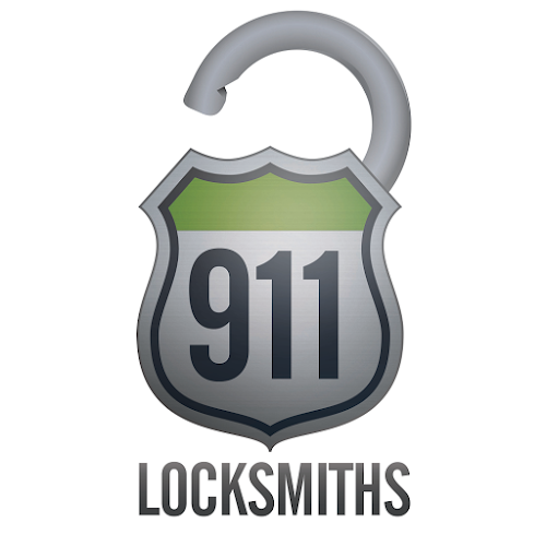 911 Locksmiths - Locksmith
