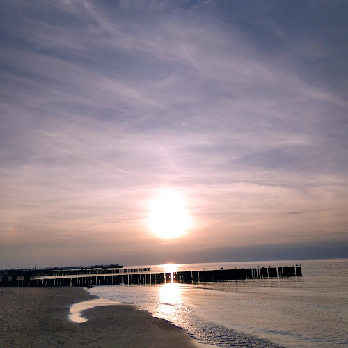 Comentarii opinii despre Beach Box