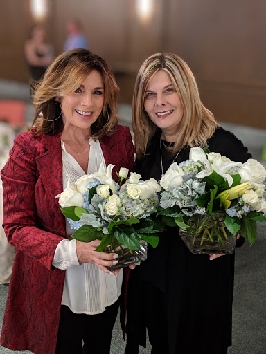 Florist «Tiger Lily Florist», reviews and photos, 2115 Festival Plaza Dr #170, Las Vegas, NV 89135, USA