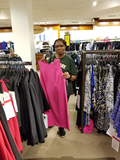 Shopping Mall «Brookfield Square», reviews and photos, 95 N Moorland Rd, Brookfield, WI 53005, USA